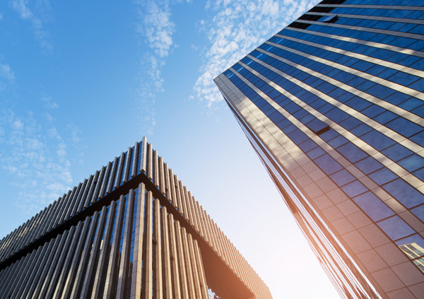 锅炉容器板、罗定中鲁、罗定锅炉容器板、弹簧钢板、钢板、弹簧钢板、锰板、弹簧钢板、锅炉容器板、耐磨钢板。